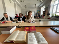 Тут описание фото или заголовок новости