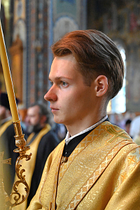 Тут описание фото или заголовок новости