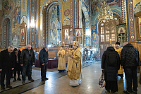 Тут описание фото или заголовок новости