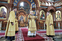 Тут описание фото или заголовок новости
