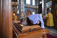 Тут описание фото или заголовок новости