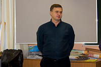Тут описание фото или заголовок новости