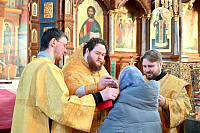 Тут описание фото или заголовок новости