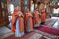 Тут описание фото или заголовок новости