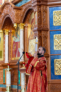 Тут описание фото или заголовок новости