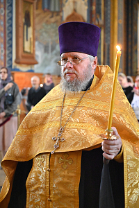 Тут описание фото или заголовок новости