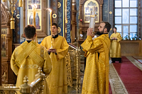 Тут описание фото или заголовок новости