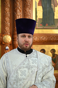 Тут описание фото или заголовок новости