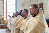 Тут описание фото или заголовок новости