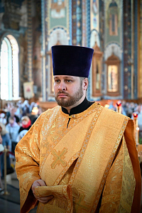 Тут описание фото или заголовок новости
