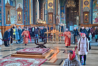 Тут описание фото или заголовок новости