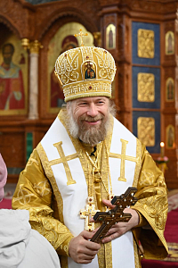 Тут описание фото или заголовок новости