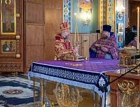 Тут описание фото или заголовок новости