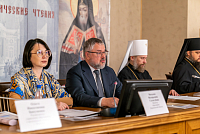 Тут описание фото или заголовок новости