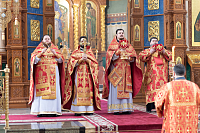 Тут описание фото или заголовок новости