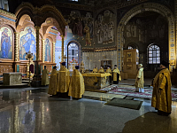 Тут описание фото или заголовок новости