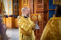Тут описание фото или заголовок новости