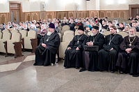 Тут описание фото или заголовок новости