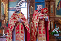 Тут описание фото или заголовок новости