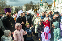 Тут описание фото или заголовок новости