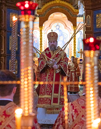 Тут описание фото или заголовок новости
