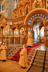 Тут описание фото или заголовок новости