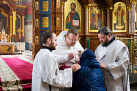 Тут описание фото или заголовок новости