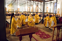 Тут описание фото или заголовок новости