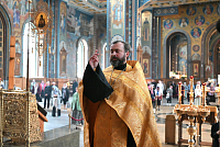 Тут описание фото или заголовок новости