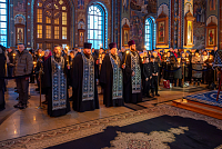 Тут описание фото или заголовок новости