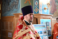Тут описание фото или заголовок новости