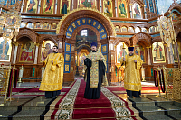 Тут описание фото или заголовок новости