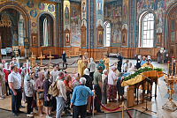 Тут описание фото или заголовок новости
