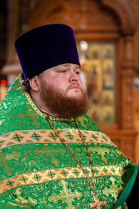 Тут описание фото или заголовок новости