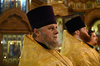 Тут описание фото или заголовок новости