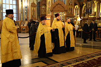 Тут описание фото или заголовок новости