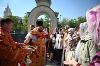 Тут описание фото или заголовок новости