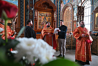 Тут описание фото или заголовок новости