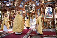 Тут описание фото или заголовок новости
