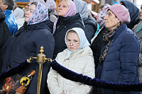 Тут описание фото или заголовок новости