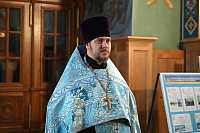 Тут описание фото или заголовок новости