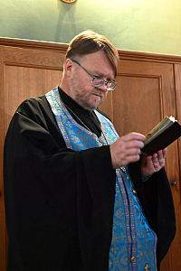 Тут описание фото или заголовок новости