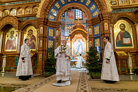 Тут описание фото или заголовок новости