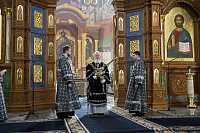 Тут описание фото или заголовок новости