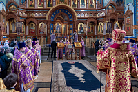 Тут описание фото или заголовок новости