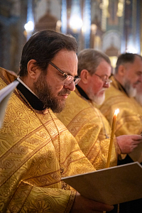 Тут описание фото или заголовок новости