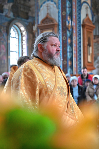 Тут описание фото или заголовок новости