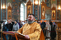 Тут описание фото или заголовок новости