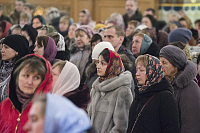 Тут описание фото или заголовок новости