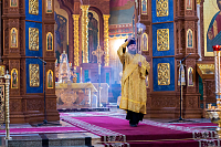 Тут описание фото или заголовок новости